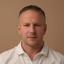 Douglas Wilson, founder of Chapel & Tuck